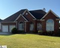 5 Meadow Mist Trail sold home in Greer, SC