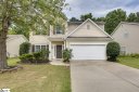 27 Farmbrook Way sold home in Simpsonville, SC