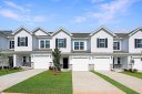 3012 Whispering Willow Court sold home in Inman, SC