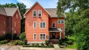 204 E Park Avenue Unit 1203 sold home in Greenville, SC