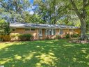 126 Spring Valley Drive sold home in Spartanburg, SC