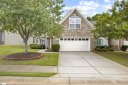 413 Pierview Way sold home in Boiling Springs, SC