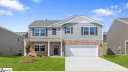 1049 Roleson Way sold home in Woodruff, SC
