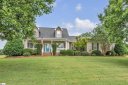 138 Barley Mill Road sold home in Moore, SC