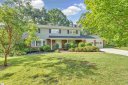 8 Compton Drive sold home in Greenville, SC