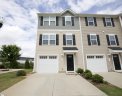 234 Coldwater Creek Court sold home in Simpsonville, SC