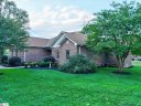 215 Killarney Way sold home in Easley, SC