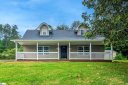 103 Duncan Road sold home in Travelers Rest, SC