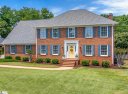 310 Water Mill Road sold home in Greer, SC