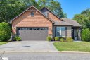 826 Lynshire Lane sold home in Moore, SC