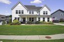 148 Quail Creek Drive sold home in Greer, SC