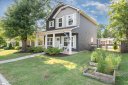 332 Ackley Road sold home in Greenville, SC