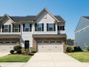 511 Martin Creek Drive sold home in Simpsonville, SC