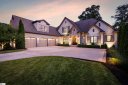 516 Chamblee Boulevard sold home in Greenville, SC