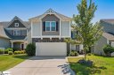 222 Eventine Way sold home in Boiling Springs, SC