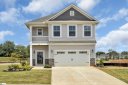 101 Brown Circle Lot # 63 sold home in Easley, SC