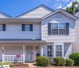 21 Allenwood Lane sold home in Greer, SC