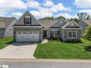 415 Balvenie Drive sold home in Greenville, SC