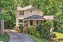 1221 Winding Way sold home in Taylors, SC