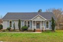 448 Timberview Lane sold home in Simpsonville, SC