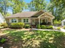 115 W Montclair Avenue sold home in Greenville, SC