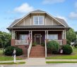 305 Hayworth Drive sold home in Simpsonville, SC