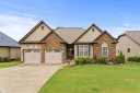 314 War Emblem Drive sold home in Boiling Springs, SC