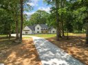 746 Garrison Road sold home in Pelzer, SC