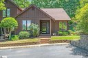 25 Creekside Way sold home in Greenville, SC