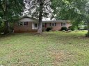 108 Anglewood Drive sold home in Simpsonville, SC