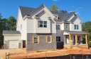 231 Holly Branch Road LOT 16 sold home in Piedmont, SC