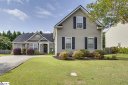 305 Plamondon Drive sold home in Simpsonville, SC