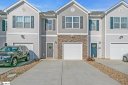 14 Sunriff Court sold home in Greer, SC