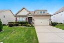 467 Bucklebury Road sold home in Greer, SC