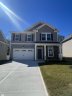 11 Sweetgrass Street Lot 18 sold home in Central, SC