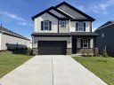 2023 Halton Oaks Drive sold home in Spartanburg, SC