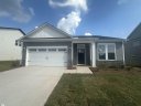 919 Gibbons Street Lot 97 sold home in Wellford, SC