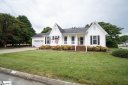 1 Tearose Lane sold home in Simpsonville, SC