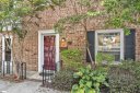 815 Edwards Road Unit 67 sold home in Greenville, SC
