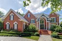 12 Baronne Court sold home in Greer, SC