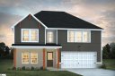 505 Cedar Valley Drive sold home in Piedmont, SC