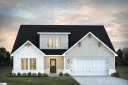 622 Silver Fir Street sold home in Piedmont, SC