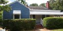 501 Mccrary Street sold home in Greenville, SC