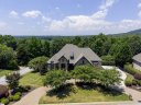 308 Sorrento Drive sold home in Greenville, SC