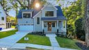219 W Hillcrest Drive sold home in Greenville, SC