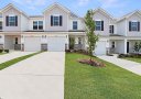 3056 Whispering Willow Court sold home in Inman, SC