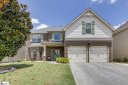 23 Corgi Drive sold home in Simpsonville, SC