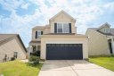 363 Robin Helton Drive sold home in Boiling Springs, SC