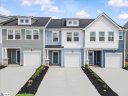 267 Silo Ridge Drive sold home in Anderson, SC