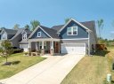 489 Fenwick Drive sold home in Woodruff, SC